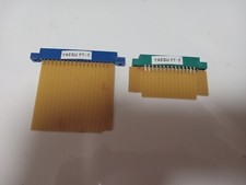 Yaesu FT-7 Transceiver