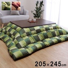 Kotatsu 120×80cm Table