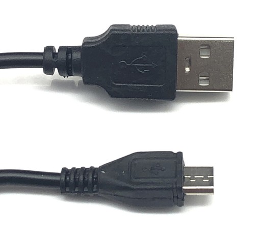 Cavo usb - 2.0, per