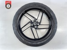 Ducati Multistrada 1200 S 2013