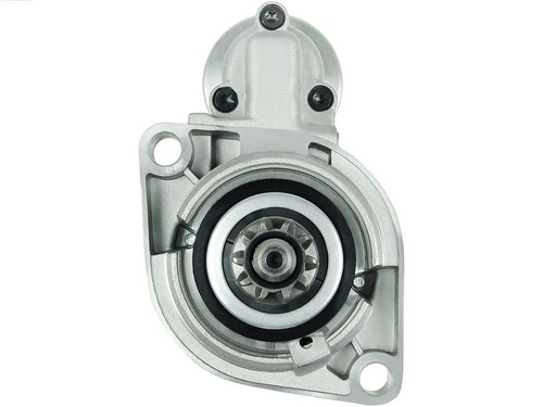 Motorino avviamento pl - motorino, di