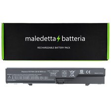 Batteria potenziata 11 - potenziata, 10.8-11.1v