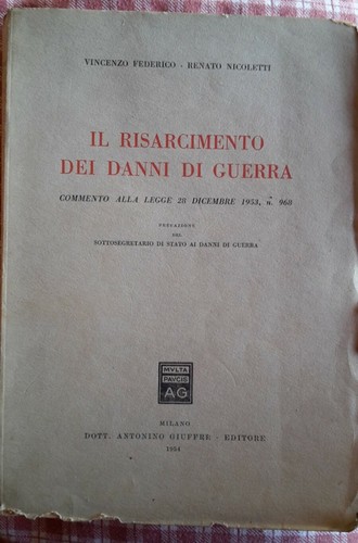 Il - giuridici),
