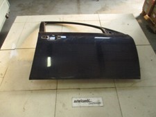 1446436 PORTA ANTERIORE DESTRA LEGGERMENTE STRISCIATO (VEDI FOTO) FORD MONDEO SW