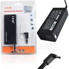 Alimentatore Compatibile Asus