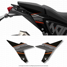 Kit adesivi telaietto