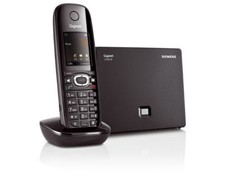 Telefono Gigaset C590 IP SIP