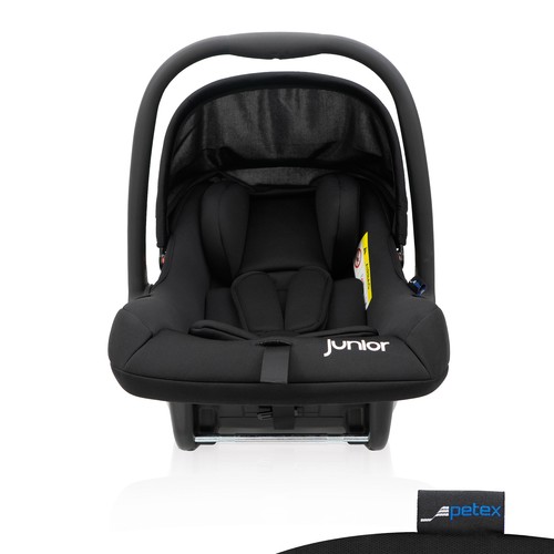Seggiolino auto size r129 - auto, i-size