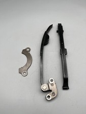 Barra catena distribuzione