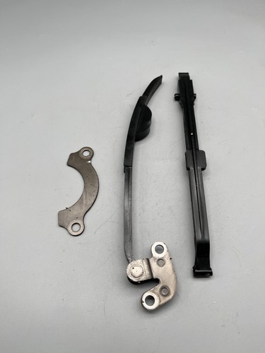 Yamaha 125 guida catena di - 125,