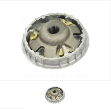 VARIATORE TNT ORIGINAL HONDA