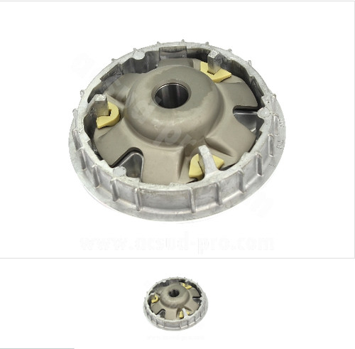 Variatore tnt original honda - tnt,