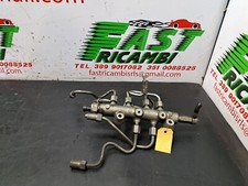 FLAUTO INIETTORI MAZDA 6 2009 2.0 DIESEL DENSO