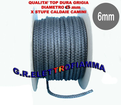 Guarnizione sportello - guarnizione,