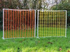 HOOPERS Agility recinzione /