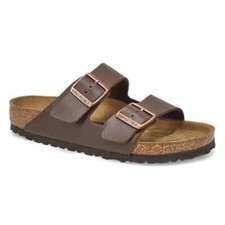 BIRKENSTOCK Arizona BS Dark