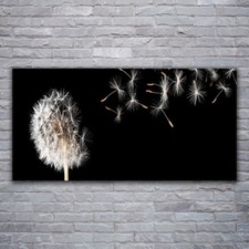 Canvas print Wall art on