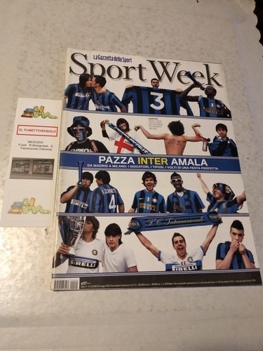Sport week 2010 - (498),