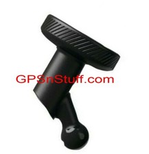 Garmin Supporto Magnetico