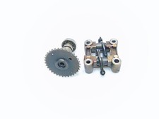 albero a camme KYMCO VITALITY 50 4 TEMPI 2004