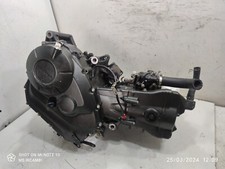 blocco motore completo RC61E per honda nc 700 s 2011 2014 abs