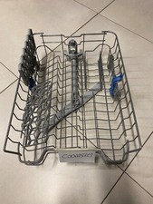 Cestello superiore lavastoviglie C00645719 USATO Hotpoint Ariston 45cm