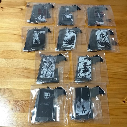 Colpa kuji emettitore di - emettitore,