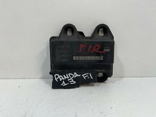 CENTRALINA AIRBAG PER FIAT