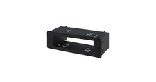 PCB.TYP.04 Mounting half frame