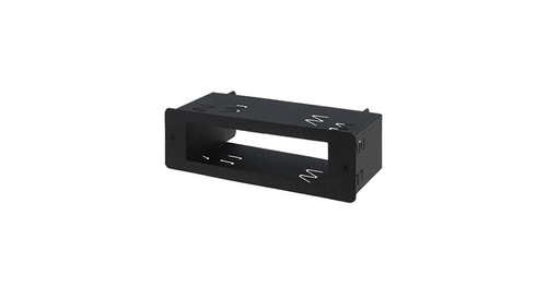 Pcb typ montaggio mezza - montaggio,