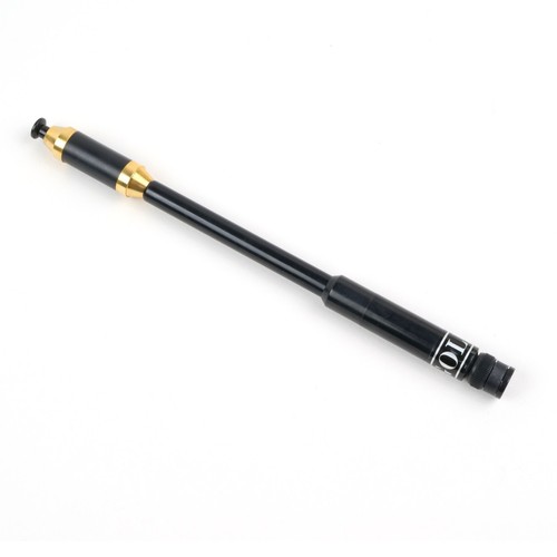 Rh881 antenna telescopica - sl-rh881,