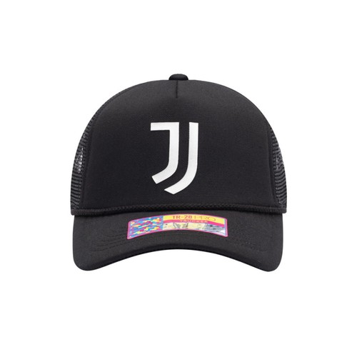 Cappello camionista juventus - camionista,