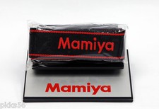 Mamiya 645 af - 645,
