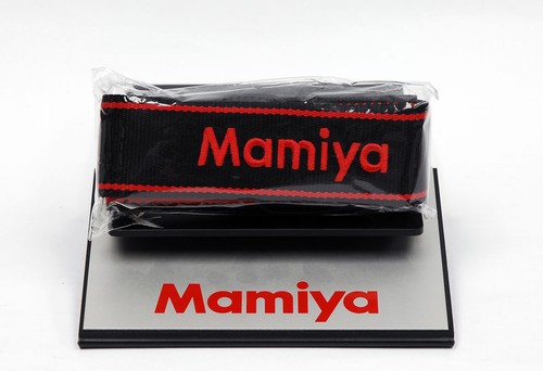 Mamiya 645 af - 6,,