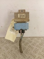 Centralina candelette