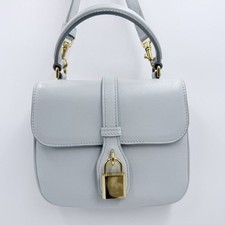 Celine tabou hand bag shoulder - hand,