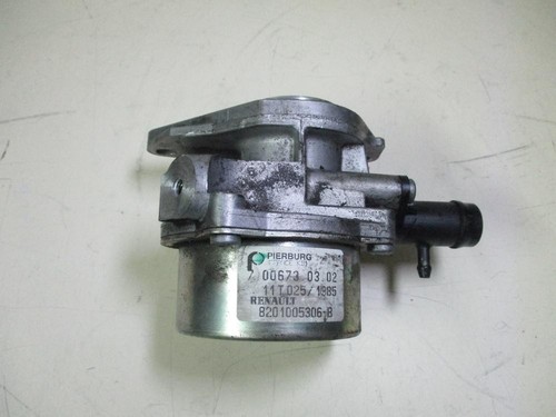 8201005306 depressore pompa - depressore,