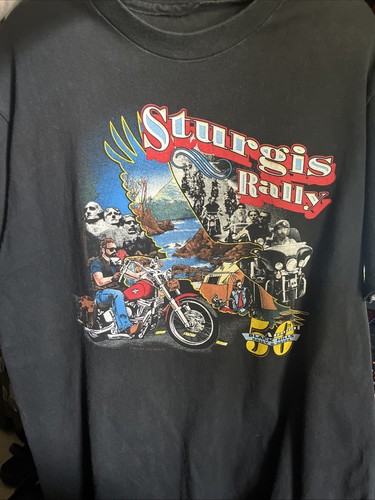 Shirt uomo harley davidson - uomo, harley-davidson