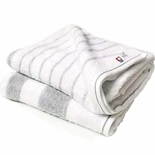 Imabari Asciugamano Bagno