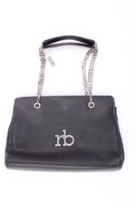 ✨ roccobarocco borsa per le