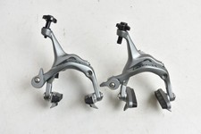 SHIMANO ULTEGRA br-6700 road