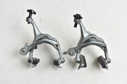 Freni pinza shimano ultegra - shimano,