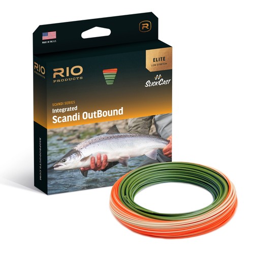 Rio nuovo elite scandi - rio®,