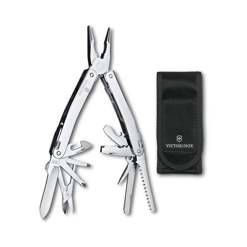 Victorinox swisstool spirit - swisstool,