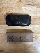 Lotto occhiali da sole vintage