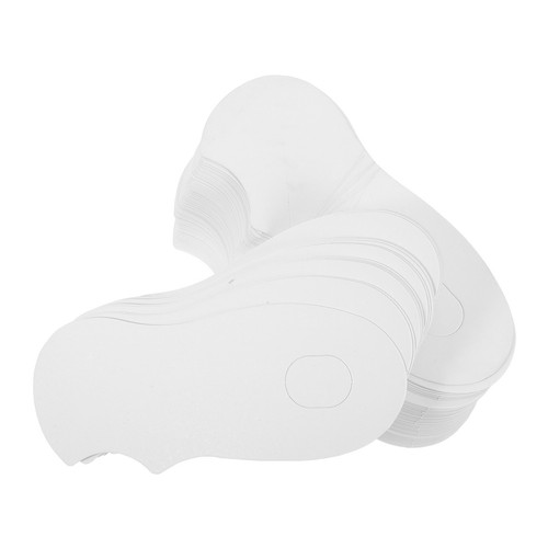 Pezzi calze uomo fodera - calze,
