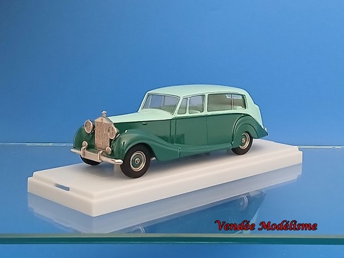 Voiture collection - de,
