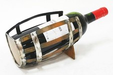 Cantinetta portabottiglie in