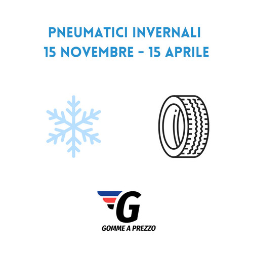 Pneumatico nuovo profil - nuovo, 205