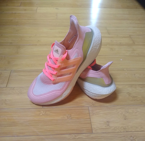 Scarpe corsa camminata - scarpe, da